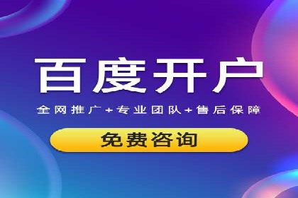 竞价推广成功案例解析