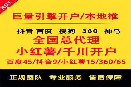 百度SEO推广公司案例分享：行业佼佼者经验